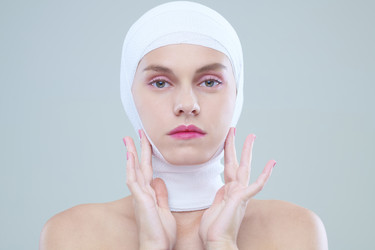 Similar image 20864398