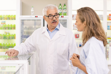 Similar image 20834513