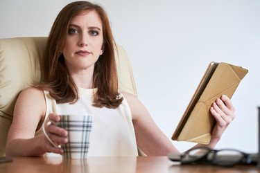 Similar image 20887152