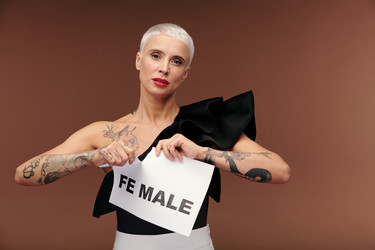 Similar image 20813278