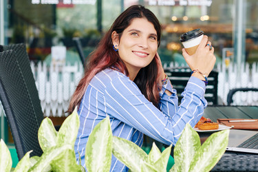 Similar image 20862797