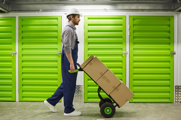 Similar image 20800256