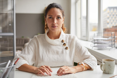 Similar image 20831107