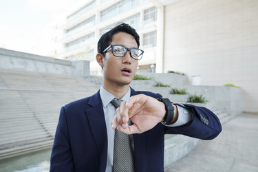 Similar image 20877097