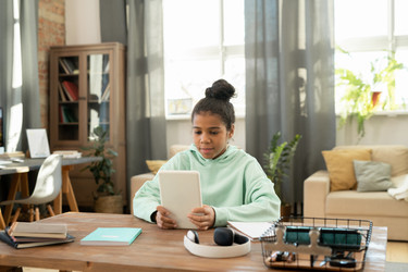 Similar image 20797977