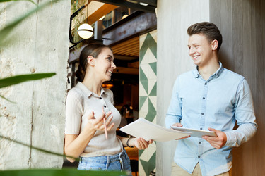 Similar image 20858012