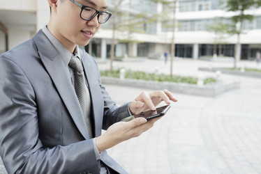 Similar image 20859567