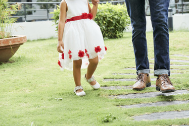 Similar image 20886647