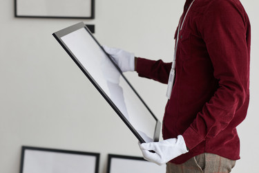 Similar image 20835456