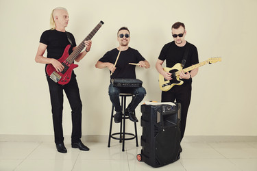 Similar image 20815156