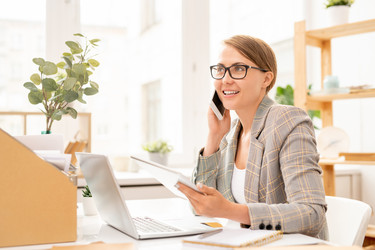 Similar image 20881987