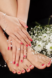 Similar image 20810134