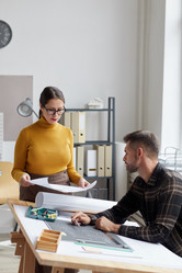 Similar image 20792461