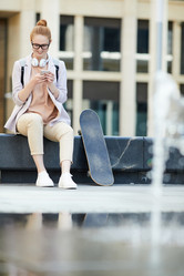 Similar image 20870851