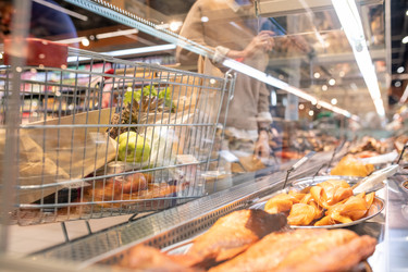 Similar image 20810613