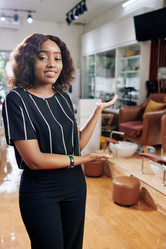 Similar image 20884927