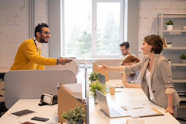 Similar image 20889476