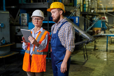 Similar image 20854557