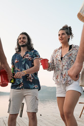 Similar image 20806254