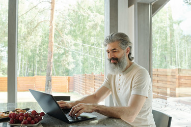 Similar image 20820687