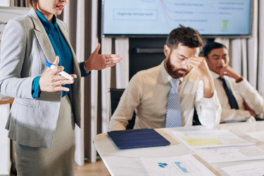 Similar image 20814992