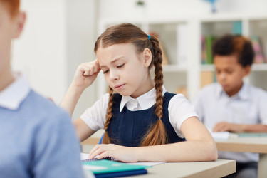 Similar image 20831438