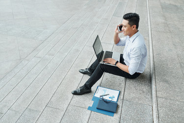 Similar image 20889058