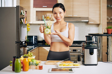 Similar image 20826637