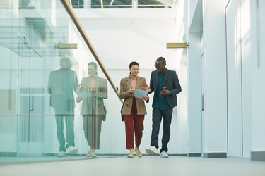 Similar image 20812413