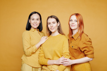 Similar image 20806092