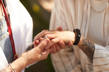 Similar image 20791046