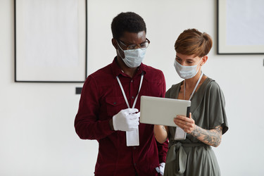 Similar image 20789443