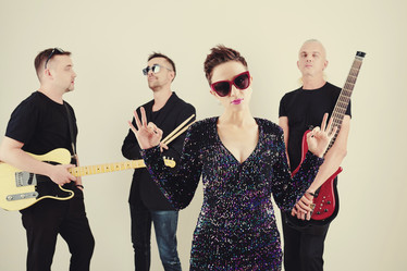 Similar image 20836178