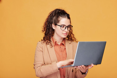 Similar image 20816698