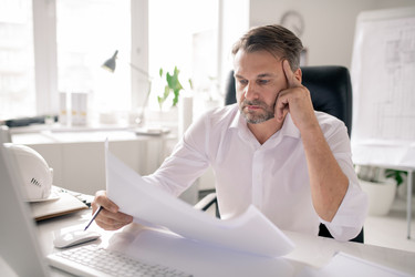 Similar image 20845966