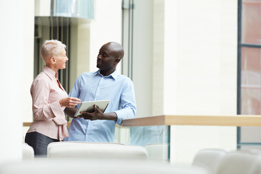 Similar image 20879244