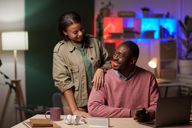 Similar image 20827944