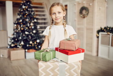 Similar image 20853926