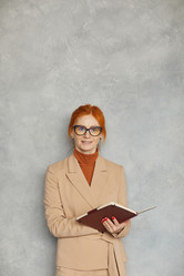 Similar image 20795577