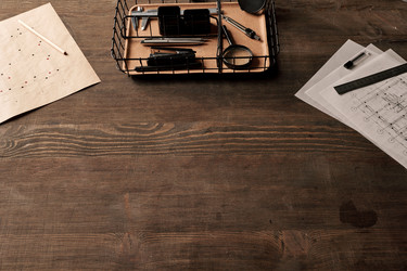 Similar image 20818543