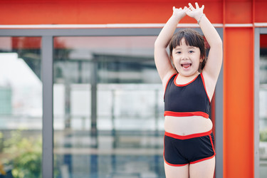 Similar image 20804449