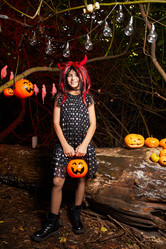 Similar image 20806948