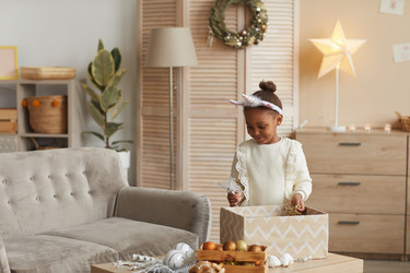 Similar image 20811560