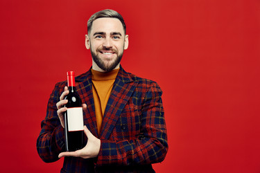 Similar image 20884878