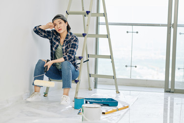 Similar image 20868545