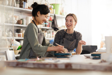 Similar image 20872051