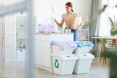 Similar image 20832602