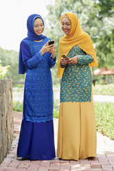 Similar image 20886427