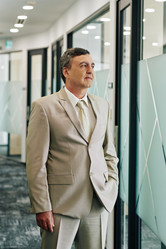 Similar image 20824620