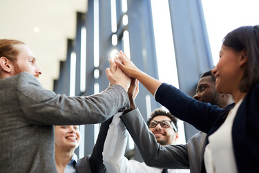 Similar image 20855299